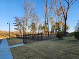 1161 Woodbridge Blvd - Photo 24