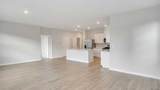 1161 Woodbridge Blvd - Photo 9