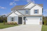 1560 Oak Springs Drive - Photo 5