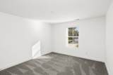 1560 Oak Springs Drive - Photo 43
