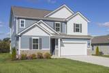 1560 Oak Springs Drive - Photo 6