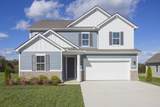 1560 Oak Springs Drive - Photo 7