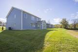 1560 Oak Springs Drive - Photo 9