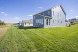 1560 Oak Springs Drive - Photo 10