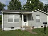 108 Wix Ave - Photo 1