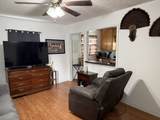 108 Wix Ave - Photo 2