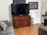 108 Wix Ave - Photo 3