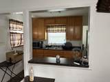 108 Wix Ave - Photo 4