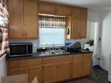 108 Wix Ave - Photo 5