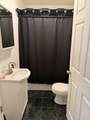 108 Wix Ave - Photo 6