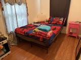108 Wix Ave - Photo 7