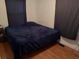 108 Wix Ave - Photo 8