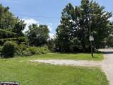 108 Wix Ave - Photo 9