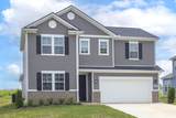 2319 Williamsport Landing - Photo 3