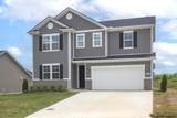 2319 Williamsport Landing - Photo 4