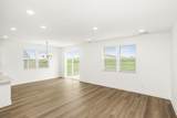 2319 Williamsport Landing - Photo 42