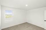 2319 Williamsport Landing - Photo 57