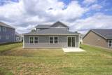 2319 Williamsport Landing - Photo 59