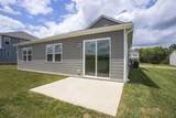 2319 Williamsport Landing - Photo 60