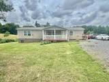7509 Galen Rd - Photo 1
