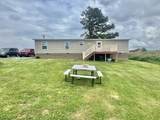 7509 Galen Rd - Photo 2