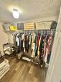 7509 Galen Rd - Photo 11