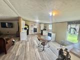 7509 Galen Rd - Photo 12