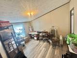 7509 Galen Rd - Photo 13