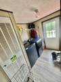 7509 Galen Rd - Photo 14