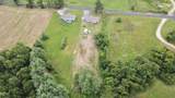 7509 Galen Rd - Photo 3