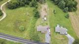 7509 Galen Rd - Photo 4