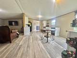 7509 Galen Rd - Photo 5