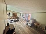 7509 Galen Rd - Photo 6