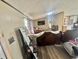 7509 Galen Rd - Photo 7