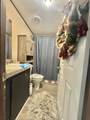 7509 Galen Rd - Photo 8