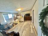 7509 Galen Rd - Photo 9