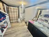 7509 Galen Rd - Photo 10