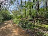455 Moss Spring Hollow Road - Photo 1