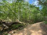 455 Moss Spring Hollow Road - Photo 11