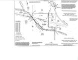 455 Moss Spring Hollow Road - Photo 12