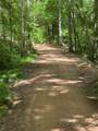 455 Moss Spring Hollow Road - Photo 3