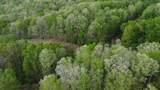 455 Moss Spring Hollow Road - Photo 4