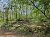 455 Moss Spring Hollow Road - Photo 5