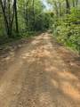 455 Moss Spring Hollow Road - Photo 6