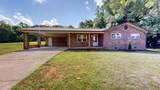 3445 Highway 39W - Photo 2
