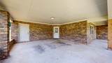 3445 Highway 39W - Photo 11