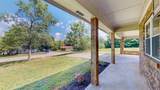 3445 Highway 39W - Photo 12