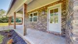 3445 Highway 39W - Photo 13