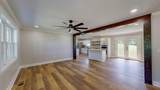 3445 Highway 39W - Photo 14
