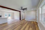 3445 Highway 39W - Photo 15